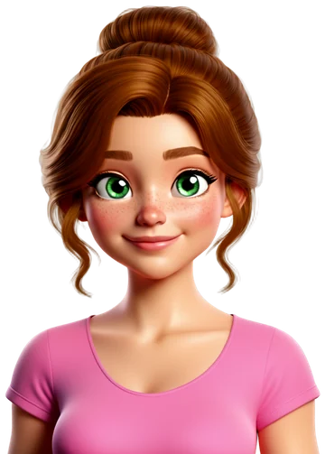 Ella