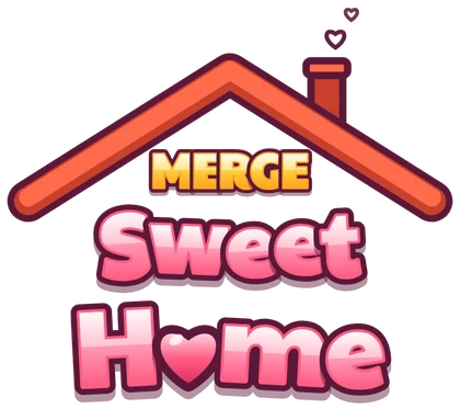 Merge Sweet Home